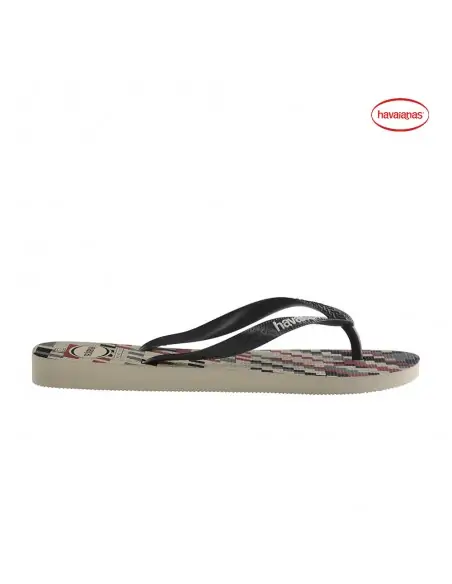 Havaianas  Trend