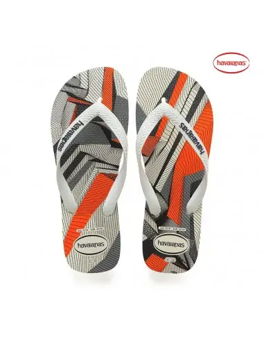 Havaianas  Trend