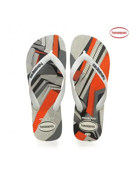 Havaianas  Trend