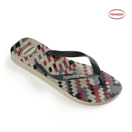 Havaianas Havaianas  Trend 2
