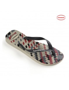 Havaianas  Trend 2