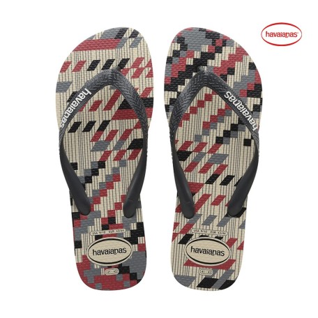 Havaianas Havaianas  Trend
