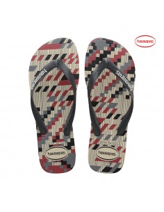 Havaianas  Trend