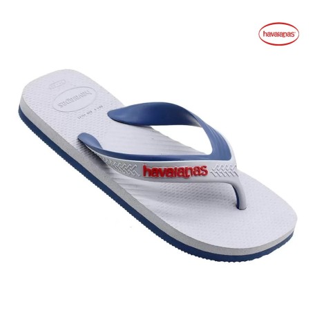 Havaianas Havaianas Dual 2