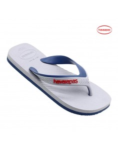Havaianas Dual 2