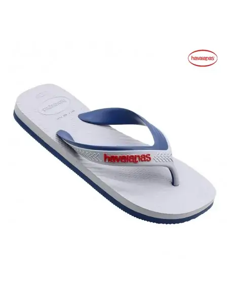 Havaianas Dual