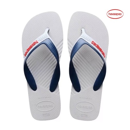Havaianas Havaianas Dual