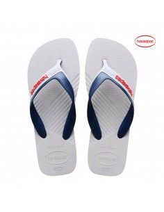 Havaianas Dual