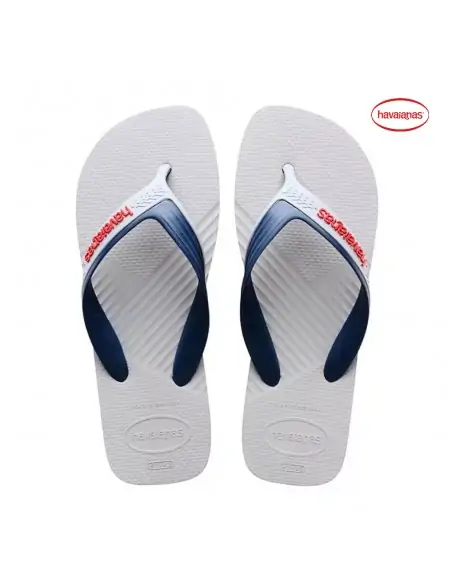 Havaianas Dual