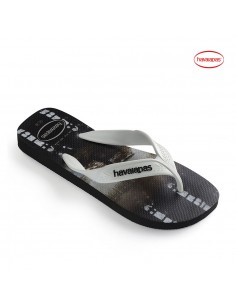 Havaianas Surf 2