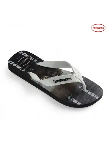 Havaianas Surf