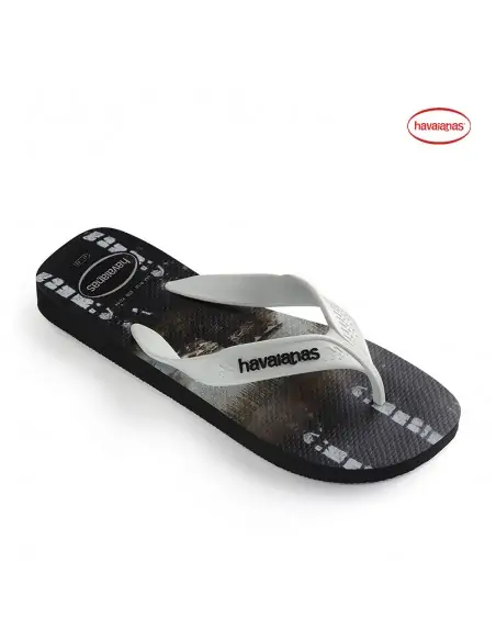 Havaianas Surf