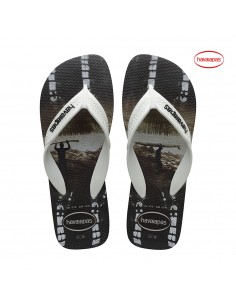 Havaianas Surf