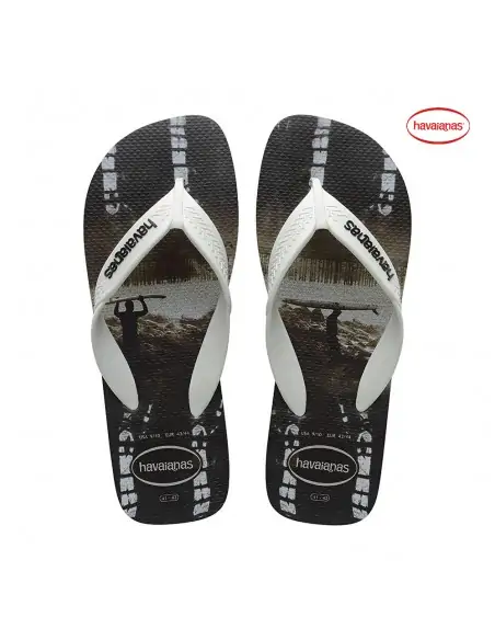 Havaianas Surf