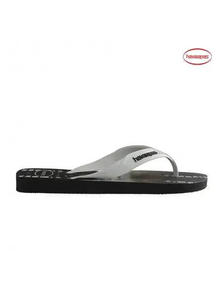 Havaianas Surf