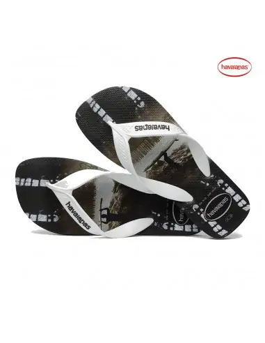Havaianas Surf