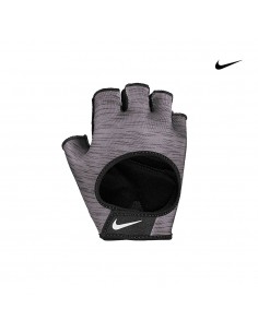 Wmns Printed Gym Ultimate