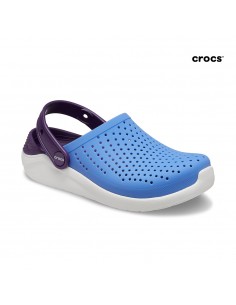 Kids Literide Clog 2