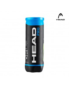 Head Pro 3 Ball
