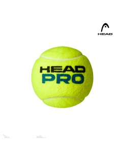 Head Pro 3 Ball 2
