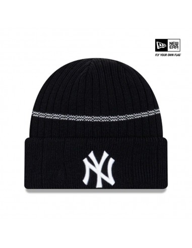 New York Yankees Sport Knit Bobble