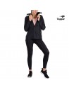 Conjunto C/Calza WMNS I