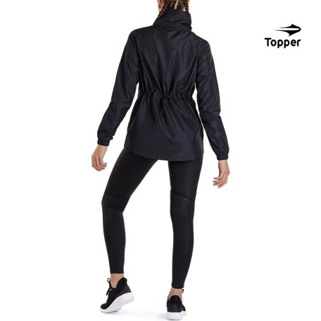 Topper Conjunto C/Calza WMNS I 2