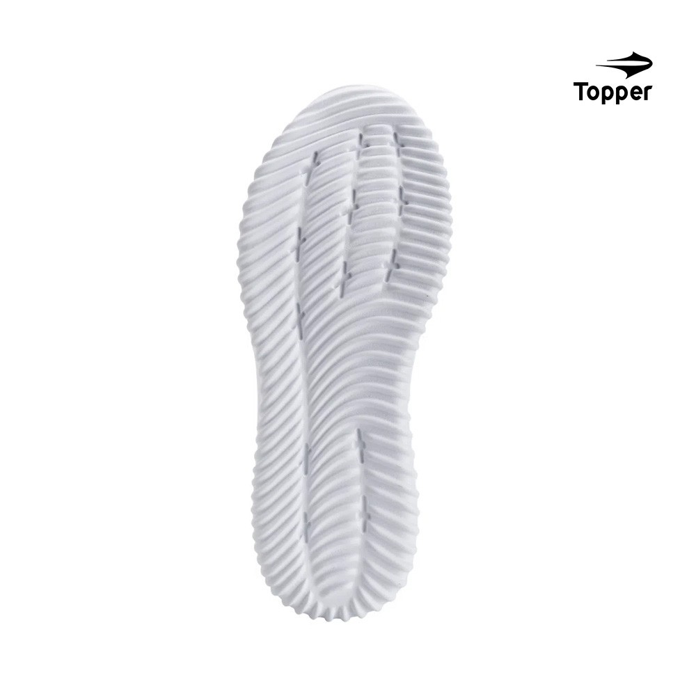 Topper Mamba · foto 4