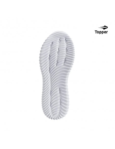 Topper Mamba · foto 4