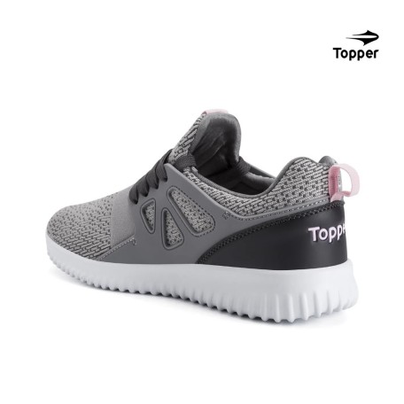 Topper Mamba 2