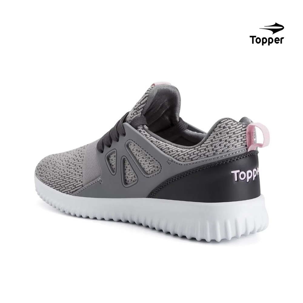 Topper Mamba · foto 2