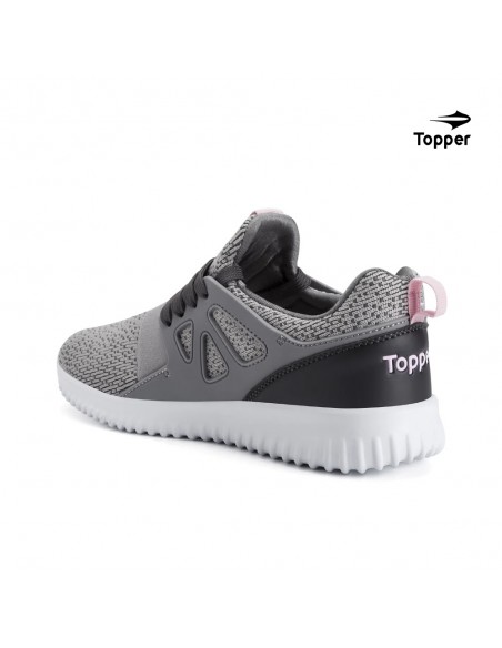 Topper Mamba · foto 2