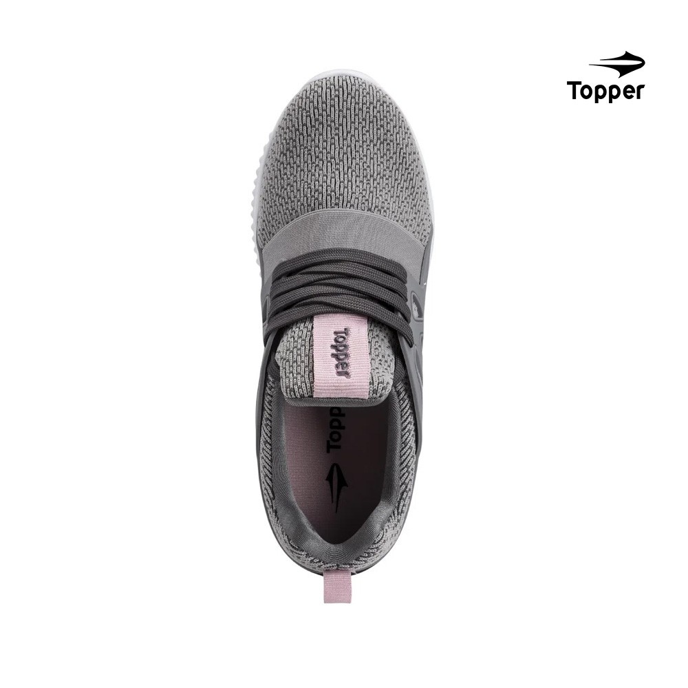 Topper Mamba · foto 3