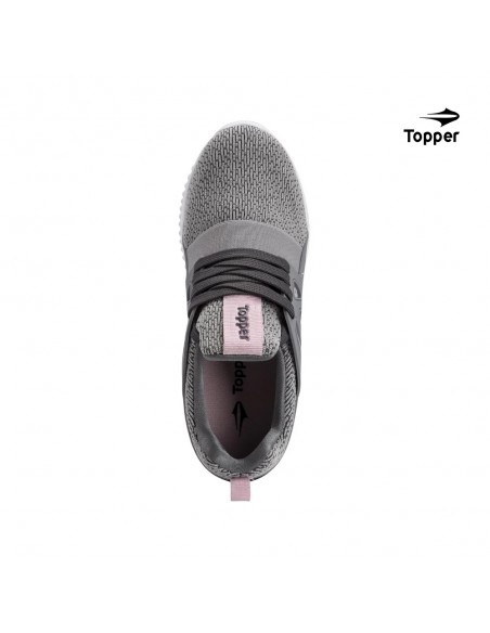 Topper Mamba · foto 3