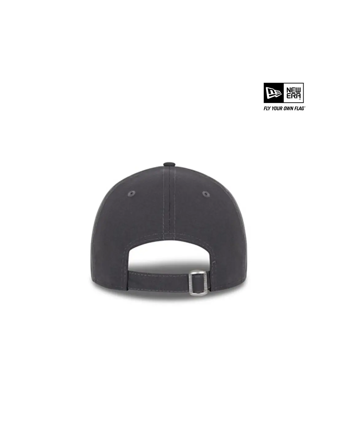 LOS ANGELES DODGERS NEON 9FORTY