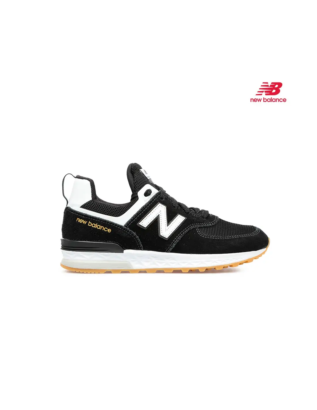 nb 574 sport