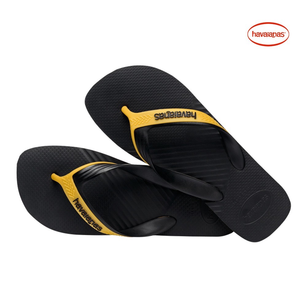 Havaianas Dual