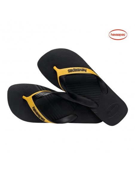 Havaianas Dual