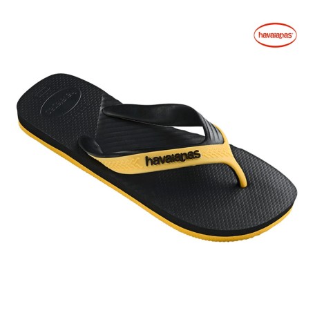 Havaianas Havaianas Dual 2
