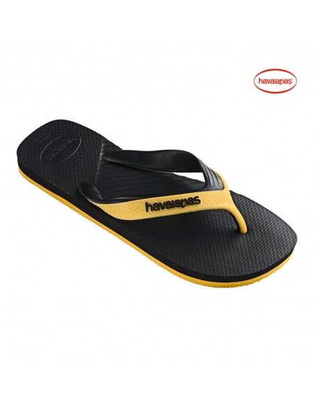 Havaianas Dual