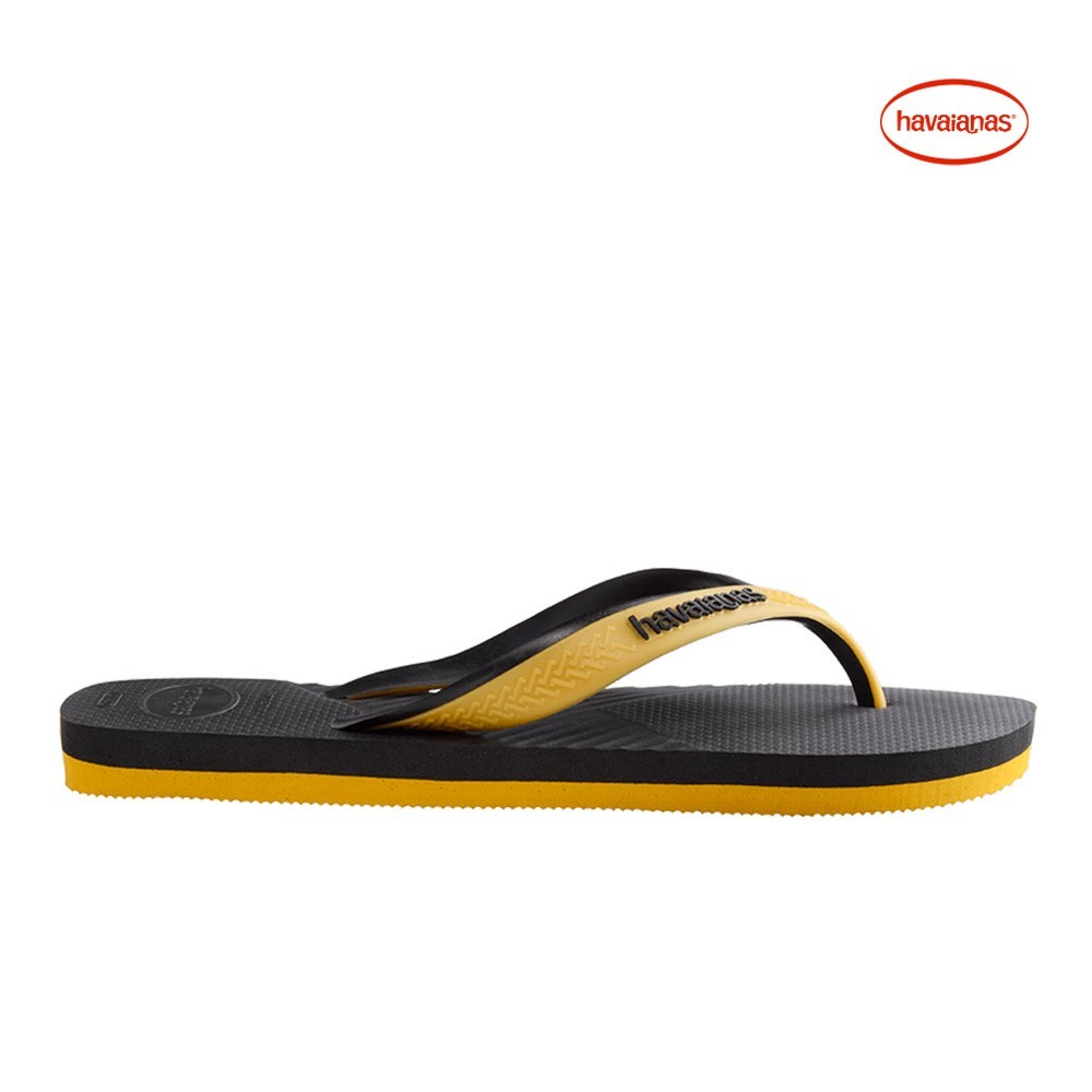 Havaianas Dual