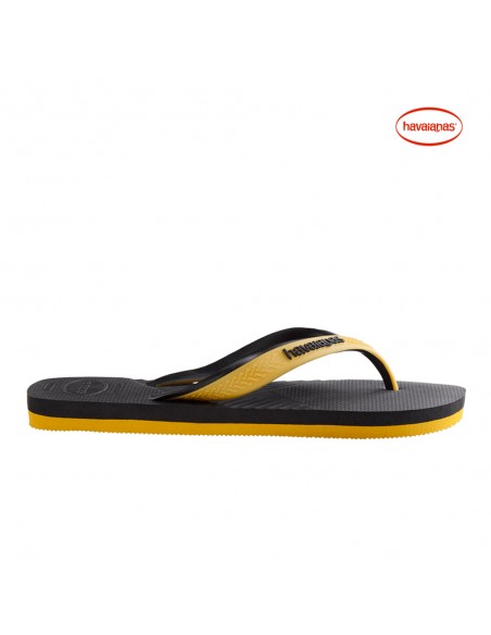 Havaianas Dual