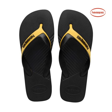 Havaianas Havaianas Dual