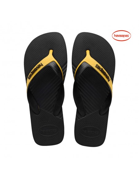 Havaianas Dual