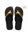 Havaianas Dual