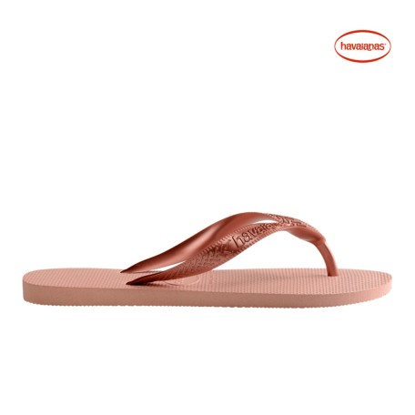 Havaianas Havaianas Top 2