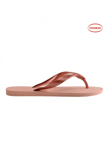 Havaianas Top