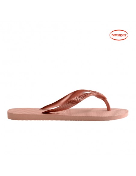 Havaianas Top