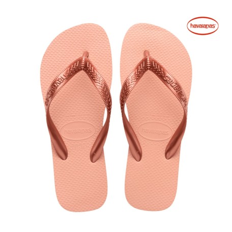 Havaianas Havaianas Top