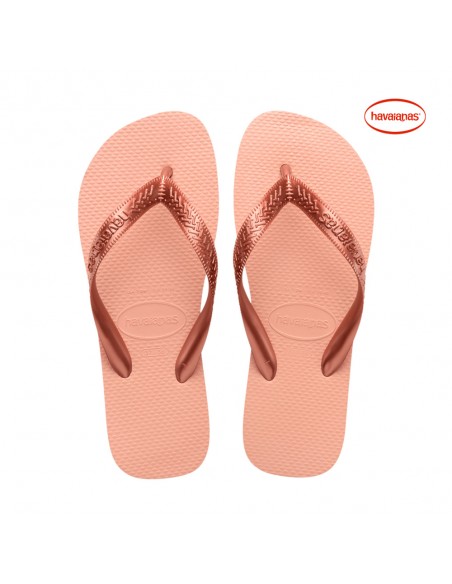 Havaianas Top